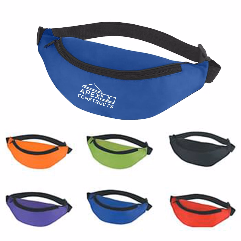 Affordable Fanny Pack