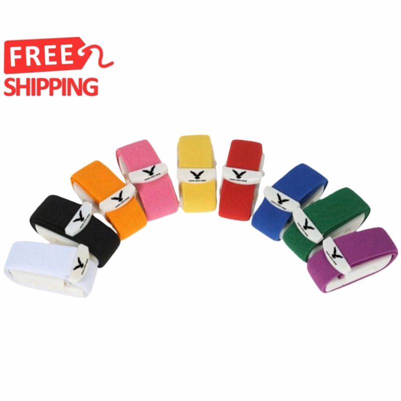 Elastic Emergency Tourniquet First Aid Outdoor Gear