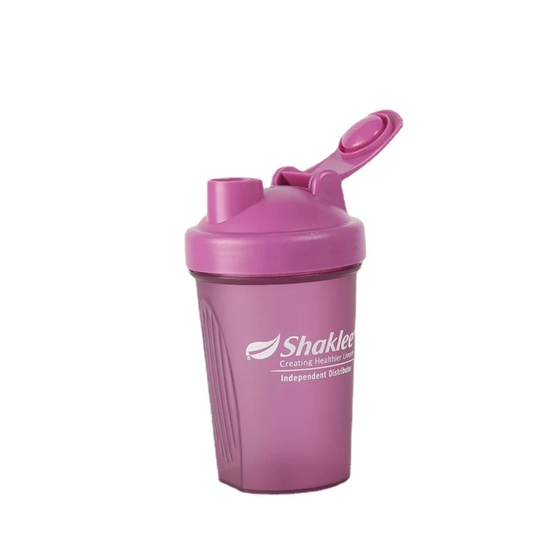 13 Oz. Shaker Bottle 1