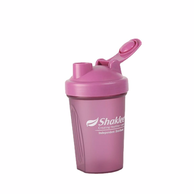 13 Oz. Shaker Bottle
