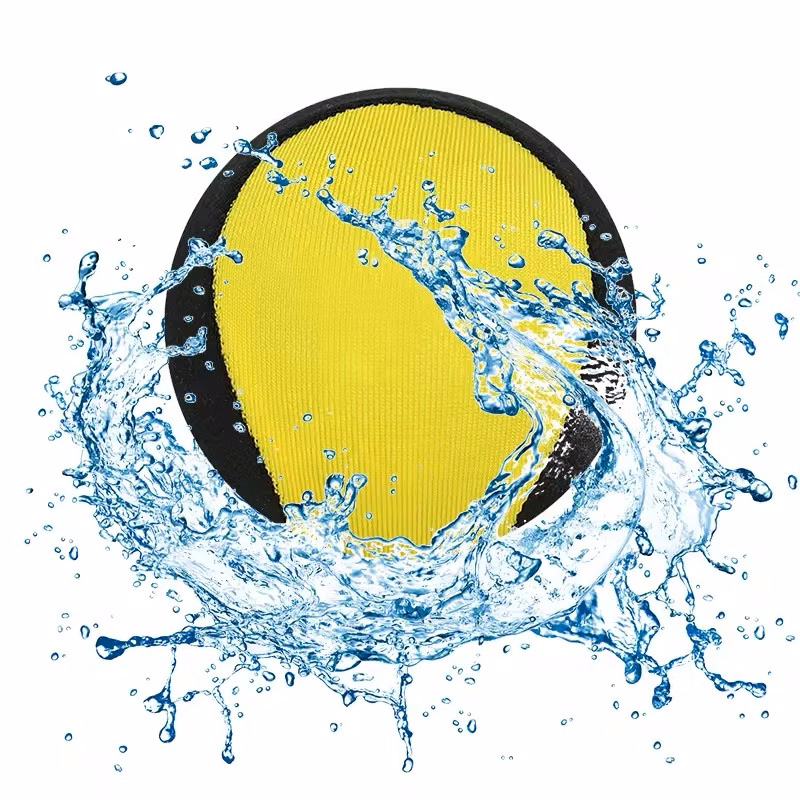 Water Skip Ball