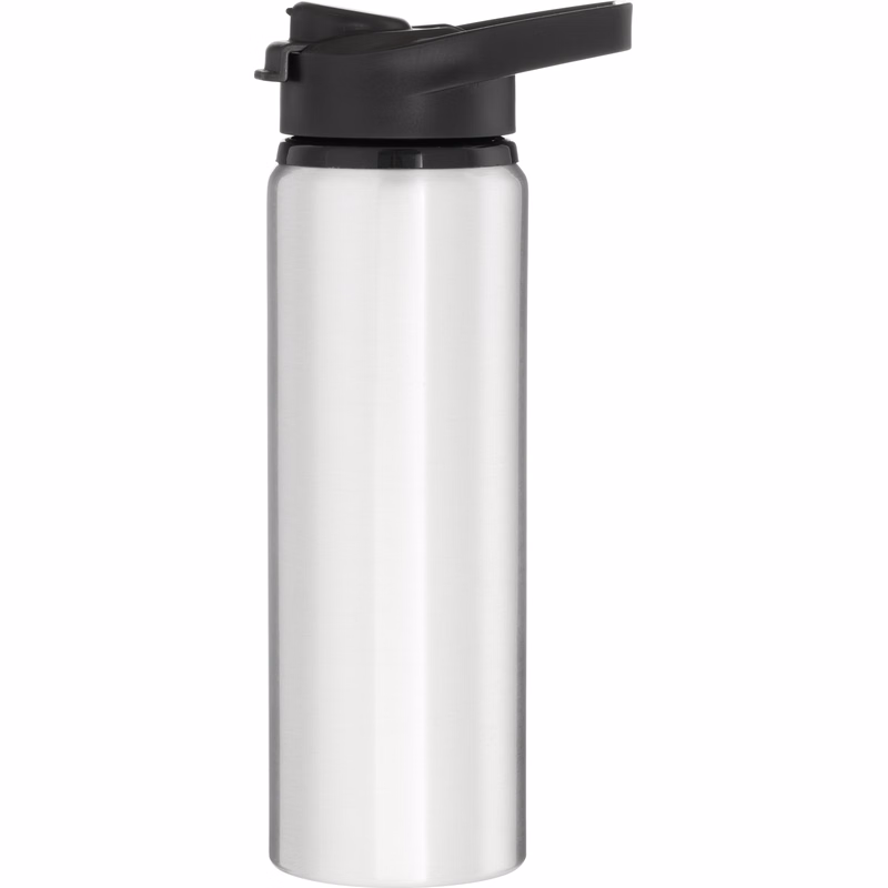 26 oz torrent