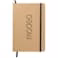 5.5" x 8.5" FSC® Recycled Ambassador Journal
