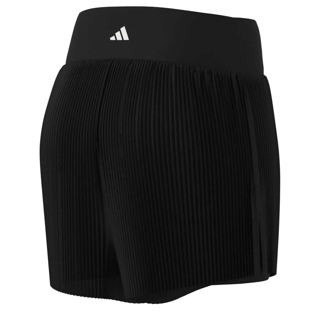 MATCH SHORT PRO 1