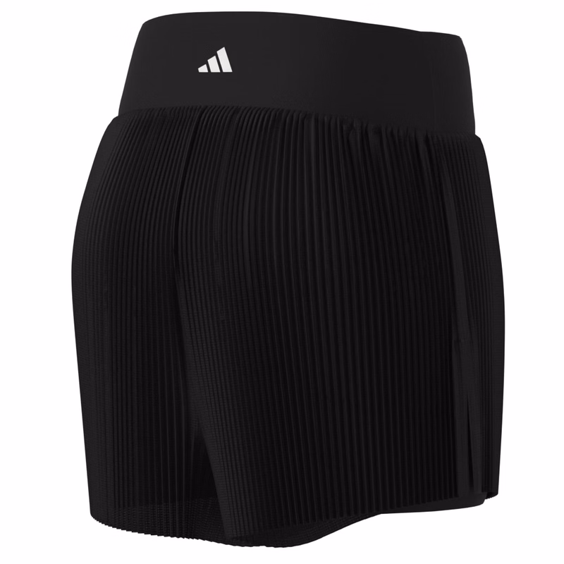 MATCH SHORT PRO