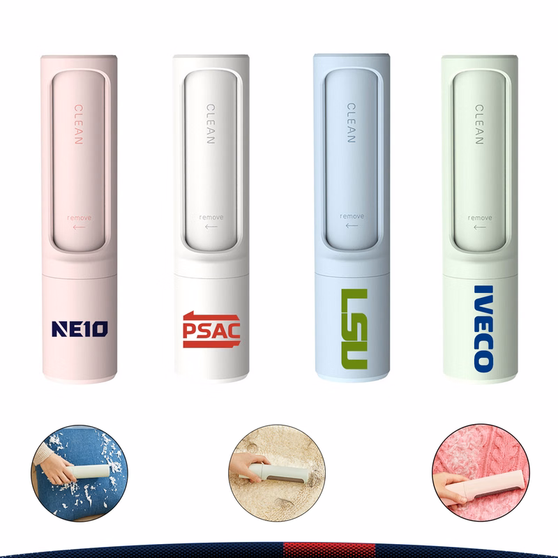 Dela Pet Fur Remover
