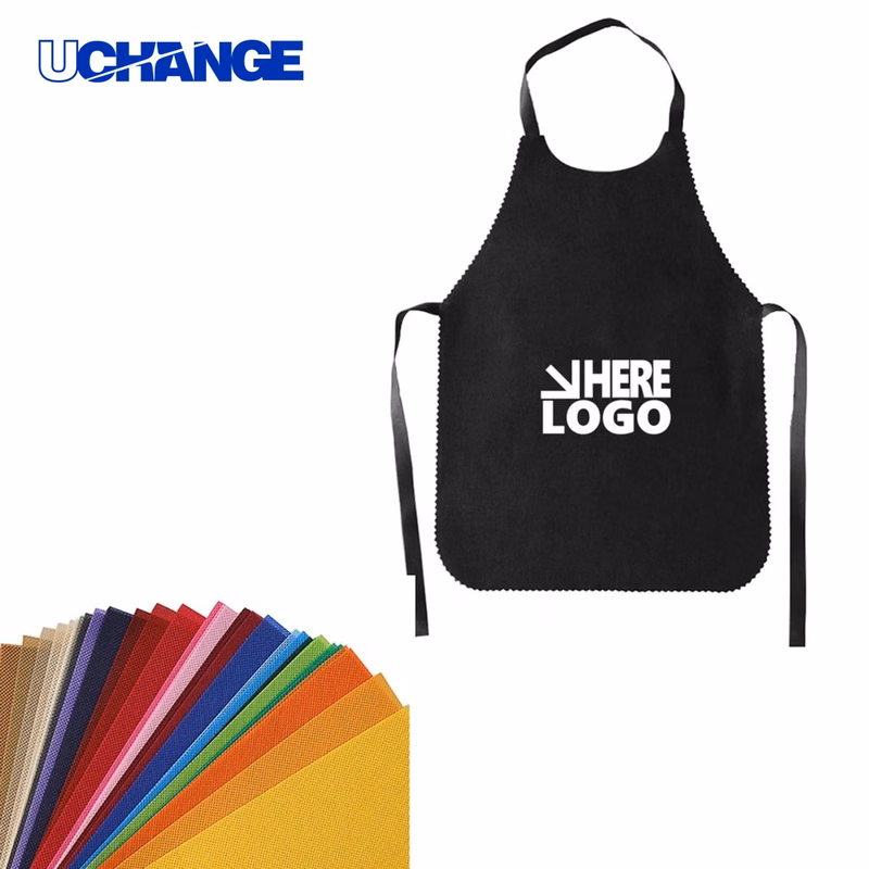 Non-Woven Apron