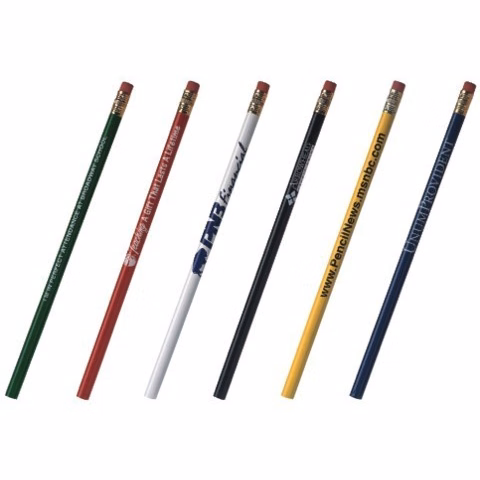 Foreman Pencil