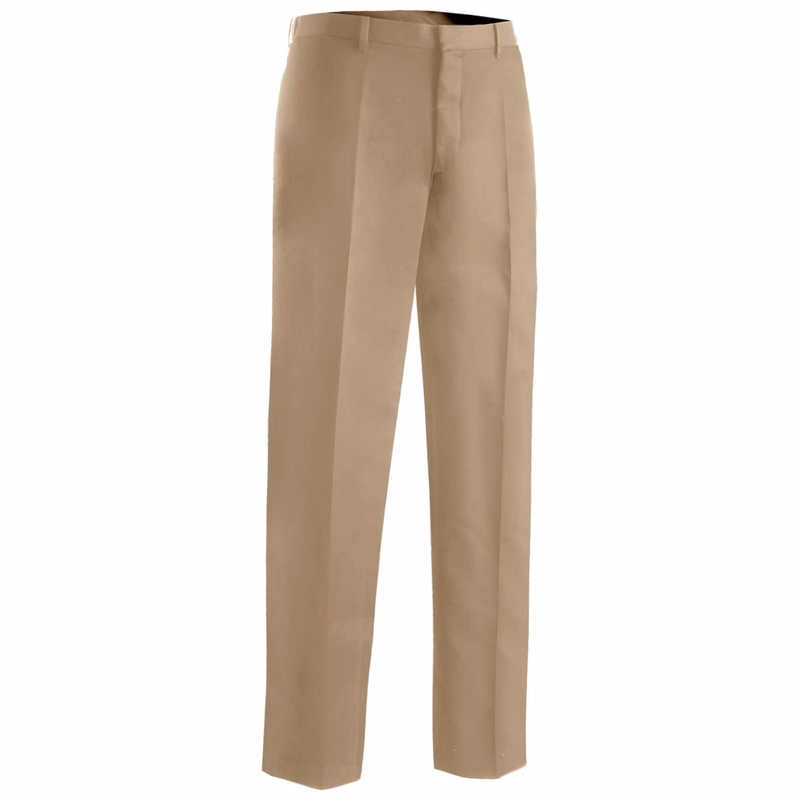 Microfiber Mens Pants