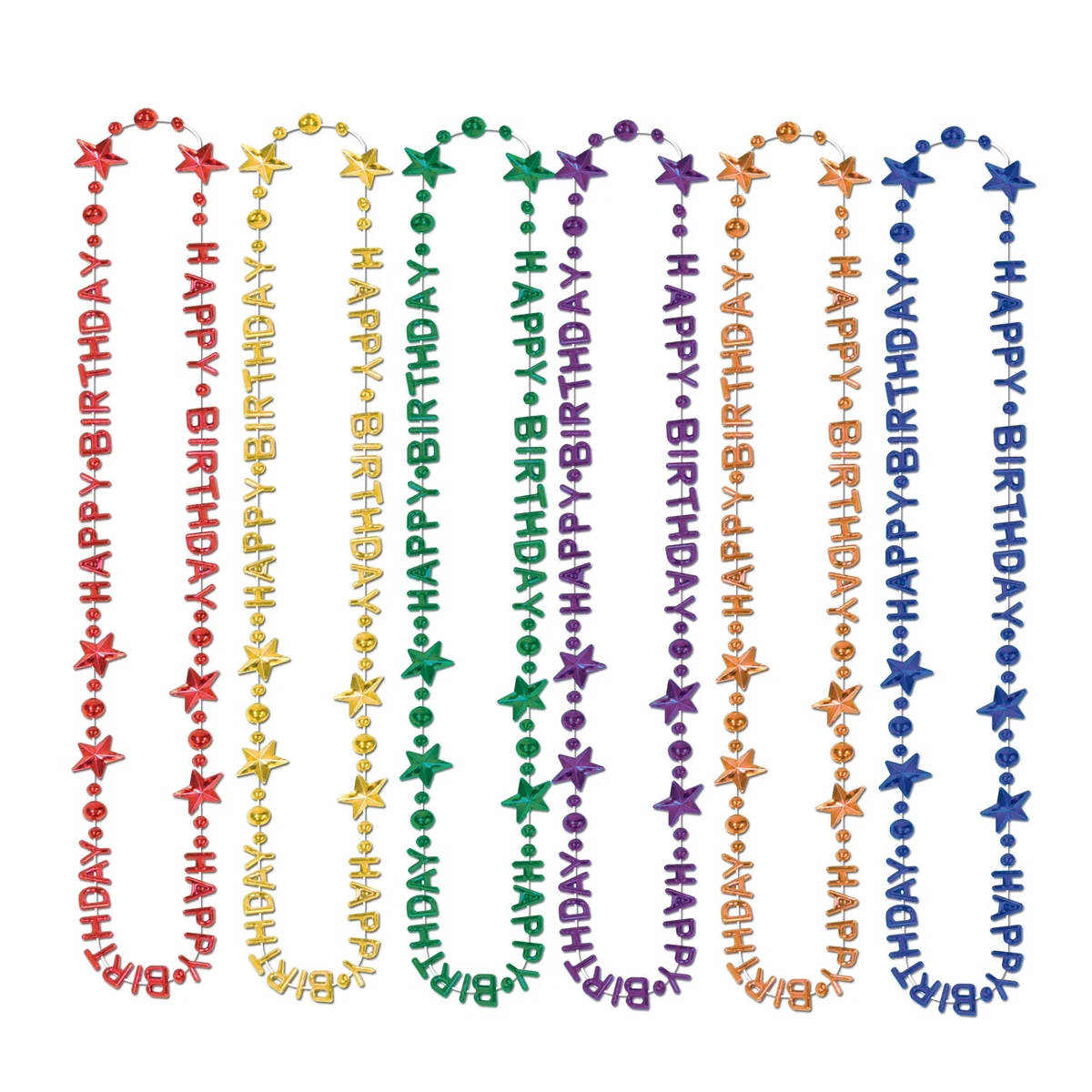 Happy Birthday Beads-of-Expression 1