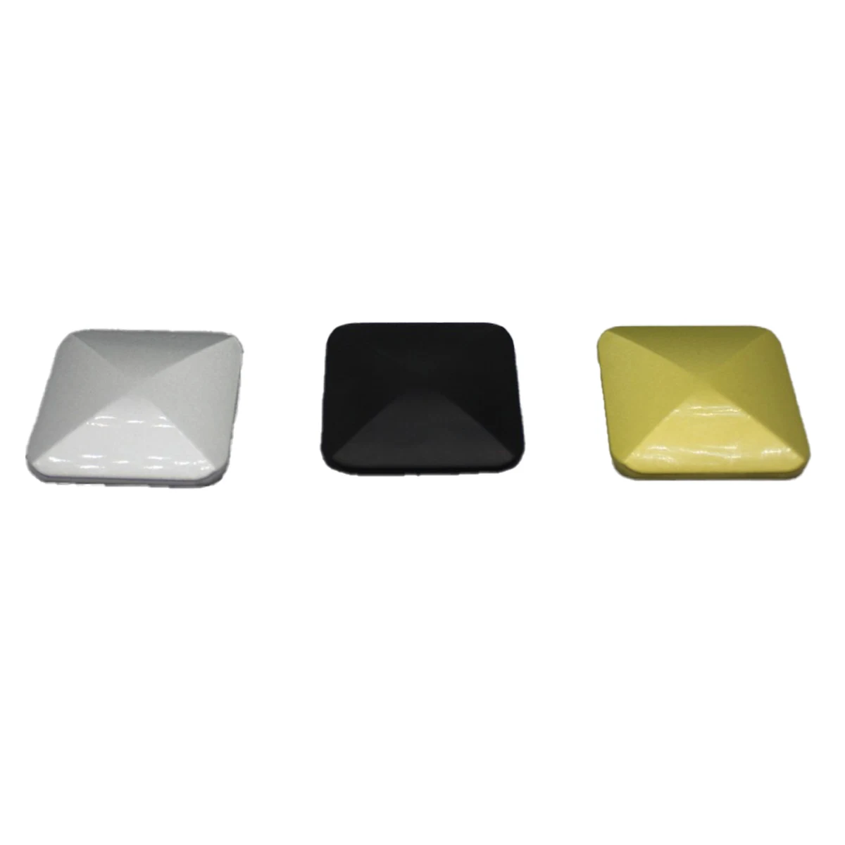MOQ100 Desktop Kinetic Stress - Relief Toy 1
