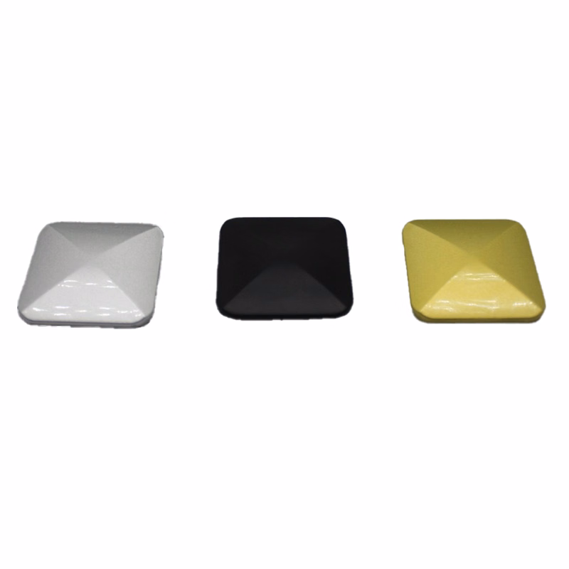 MOQ100 Desktop Kinetic Stress - Relief Toy