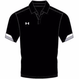 Men's UA Trophy Polo