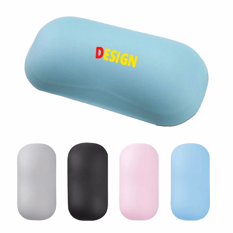 Comfort Silicone Mouse Hand Rest