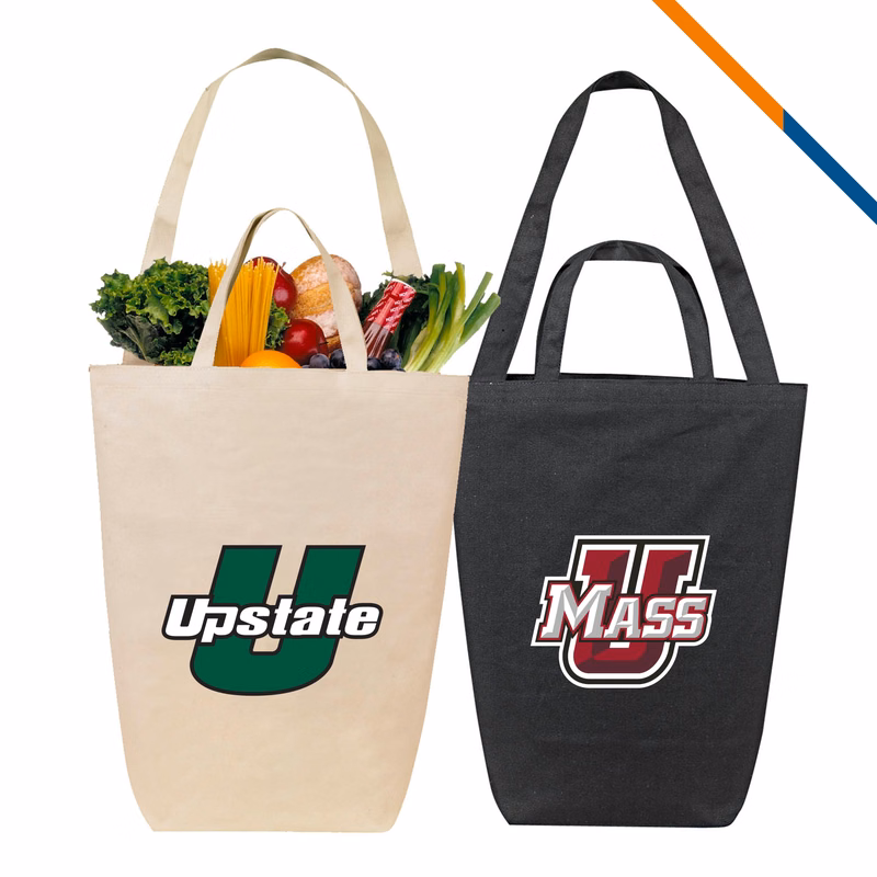 Gamnar Tote Bag