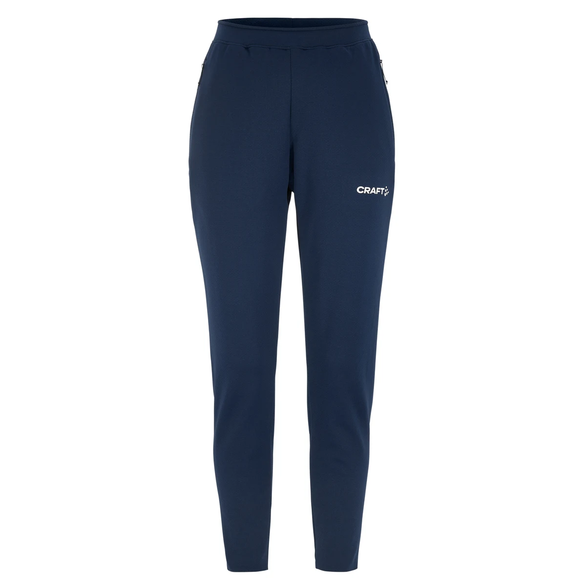 EXTEND 2.0 PANTS W 1