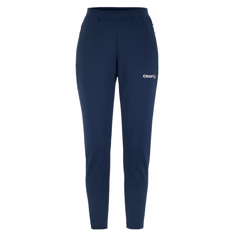 EXTEND 2.0 PANTS W