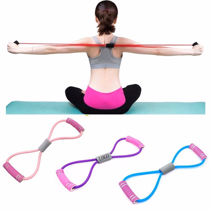 Figure 8 Exercise Cord