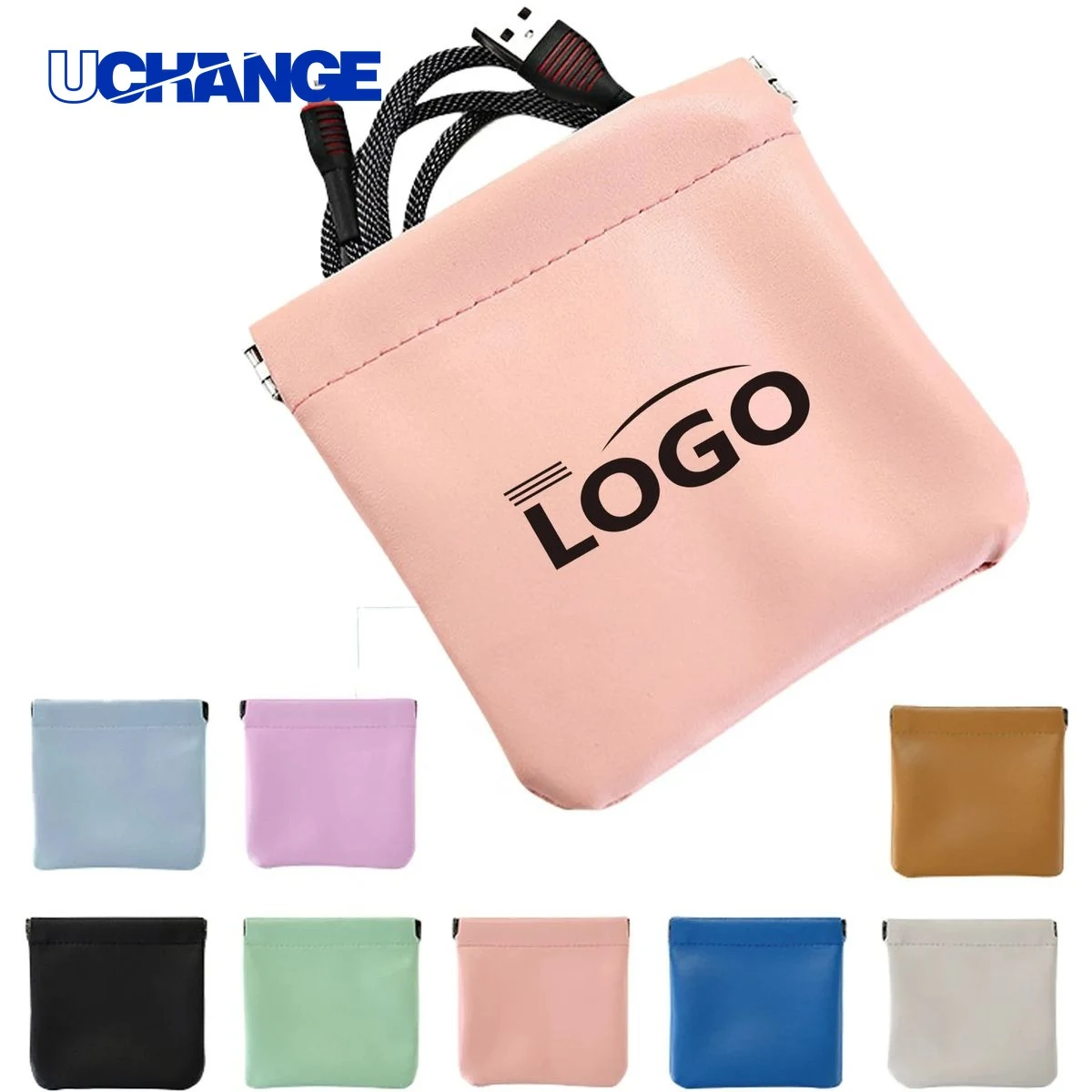 Purse Storage Pouch 1