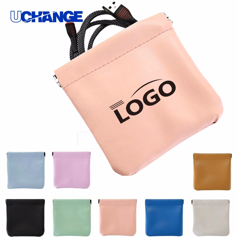 Purse Storage Pouch