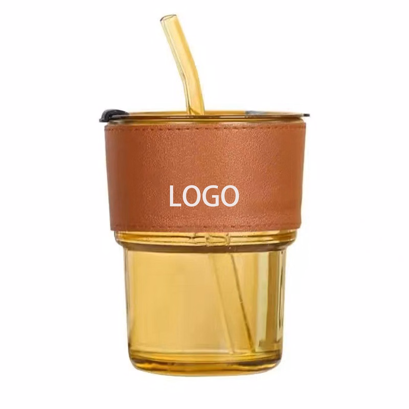 Bamboo-Jointed Cup