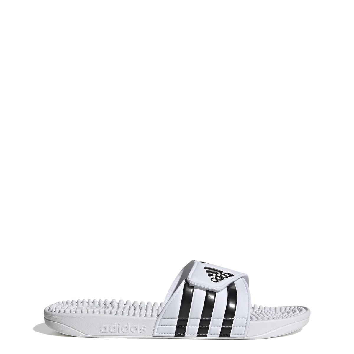 ADISSAGE 1