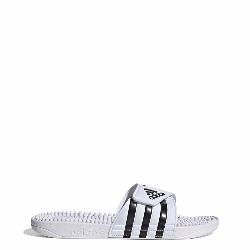 ADISSAGE