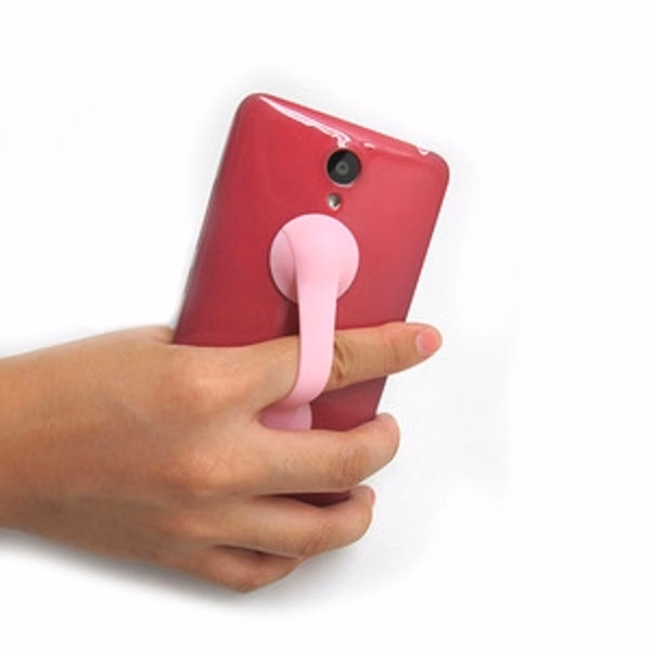 Multifunction Anti-slip Phone Holder