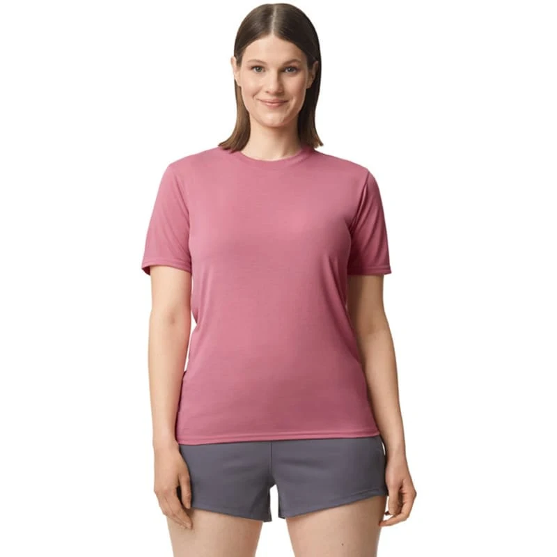 Gildan Performance™ 4.5 Oz. T-Shirt 1