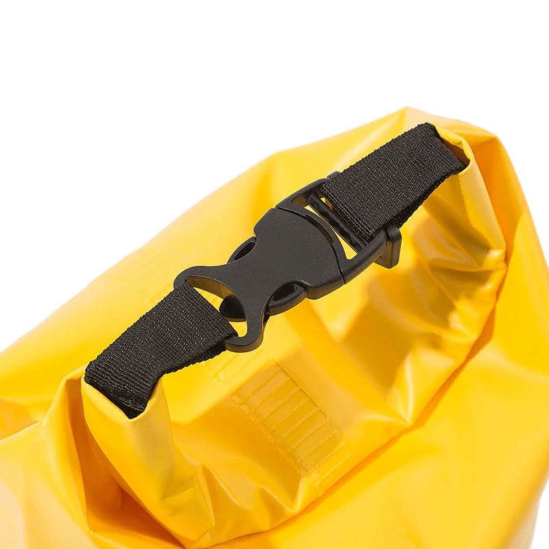 Foldable Waterproof Bag 1