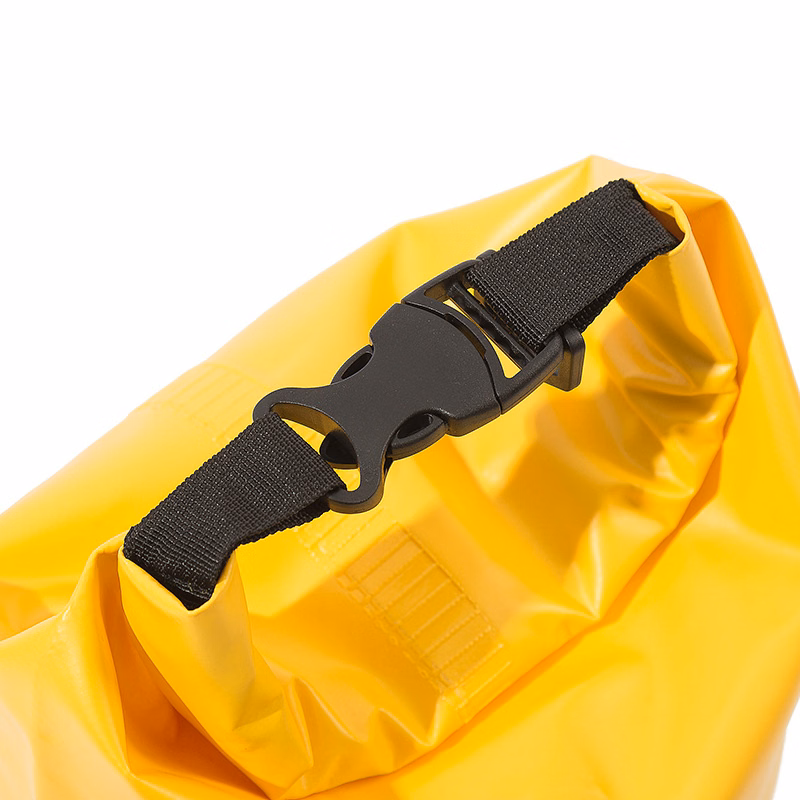 Foldable Waterproof Bag
