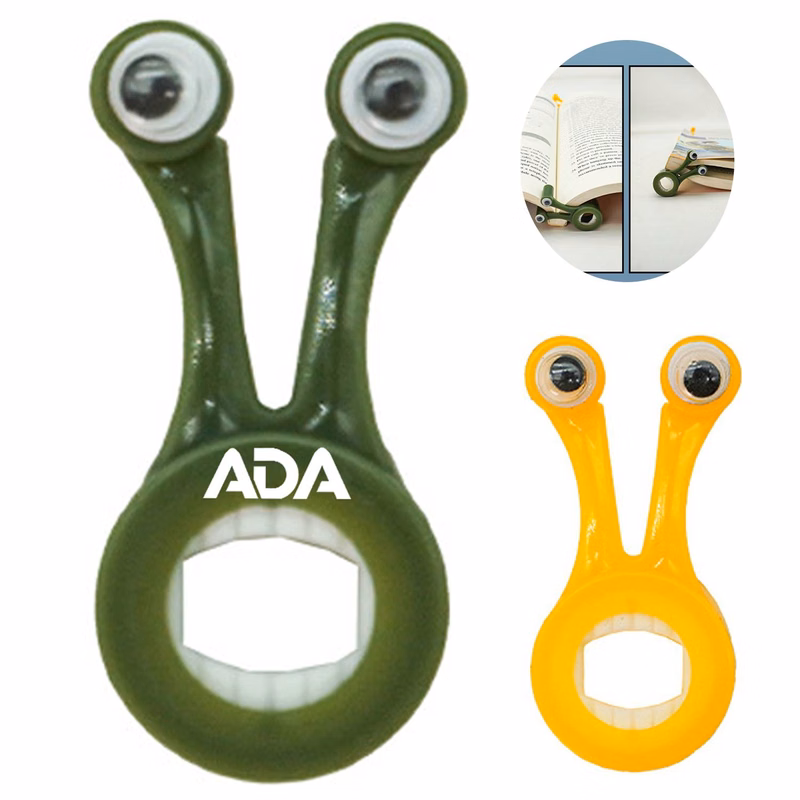 Portable Snail Monitor Desktop Stand