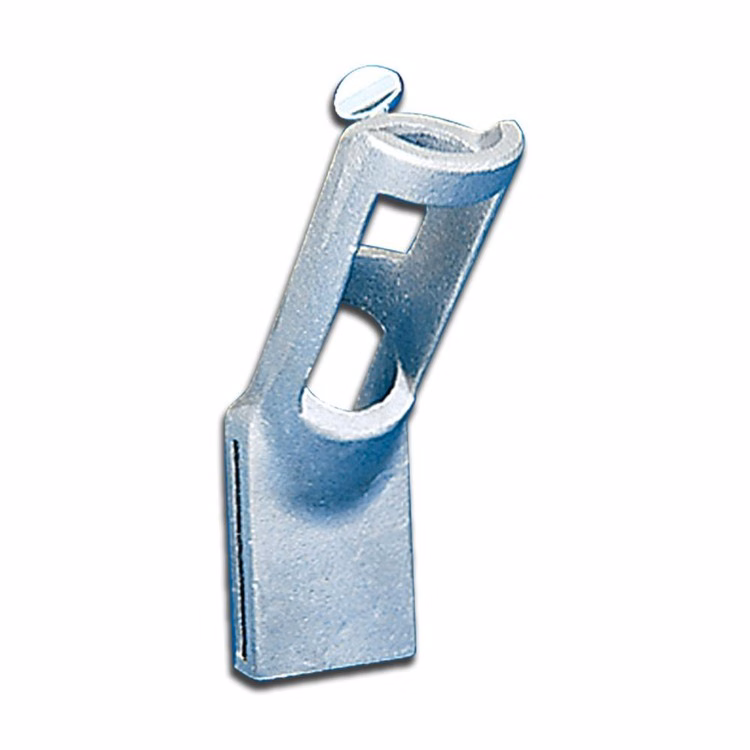 Electric Way Bracket