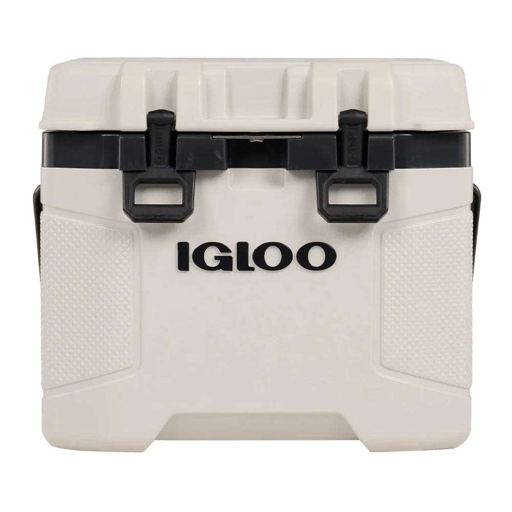 Igloo Trailmate 25 Qt Hardside Cooler 1