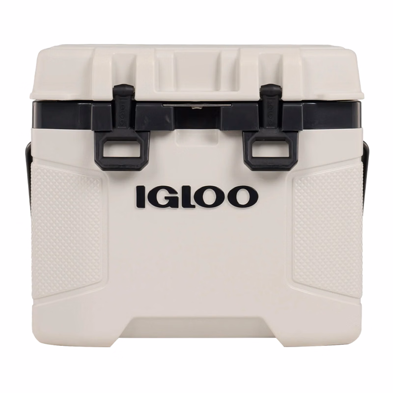 Igloo Trailmate 25 Qt Hardside Cooler