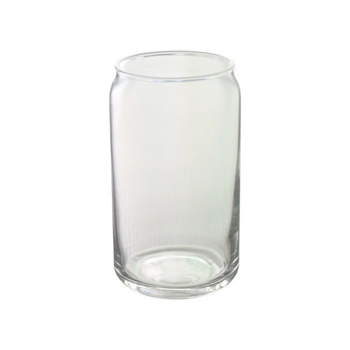juice glass 1