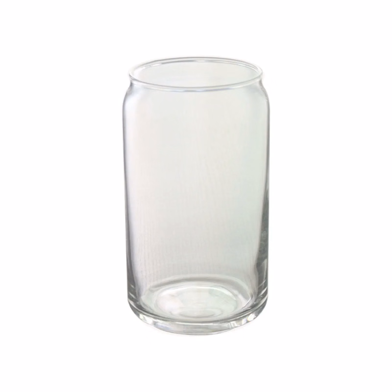 juice glass