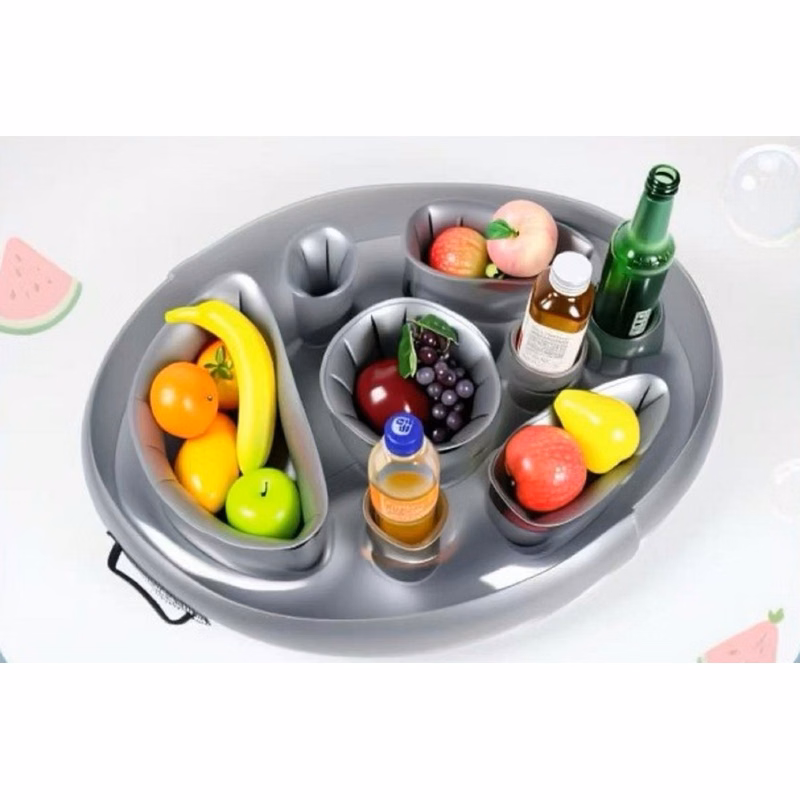 Floating Drink Holder