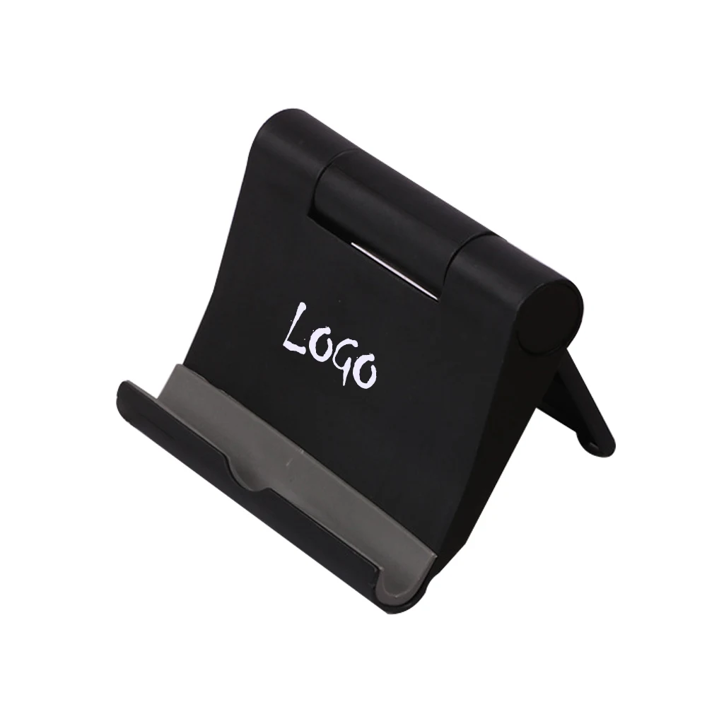 Lazy phone holder 1