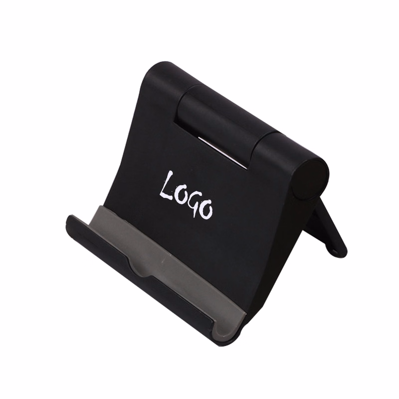Lazy phone holder