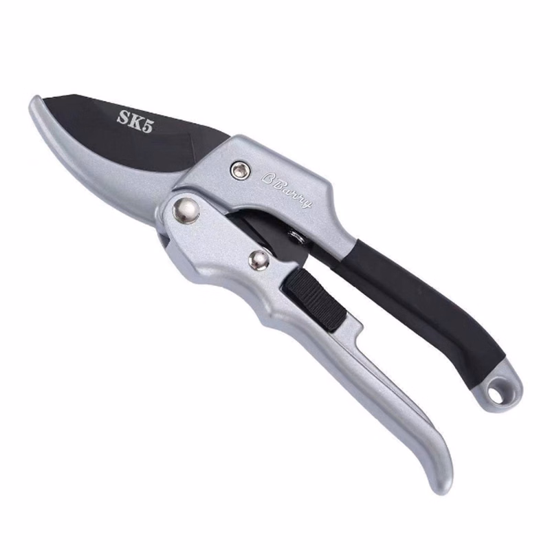 Sharp Gardening Floral Pruning Scissors for Plants