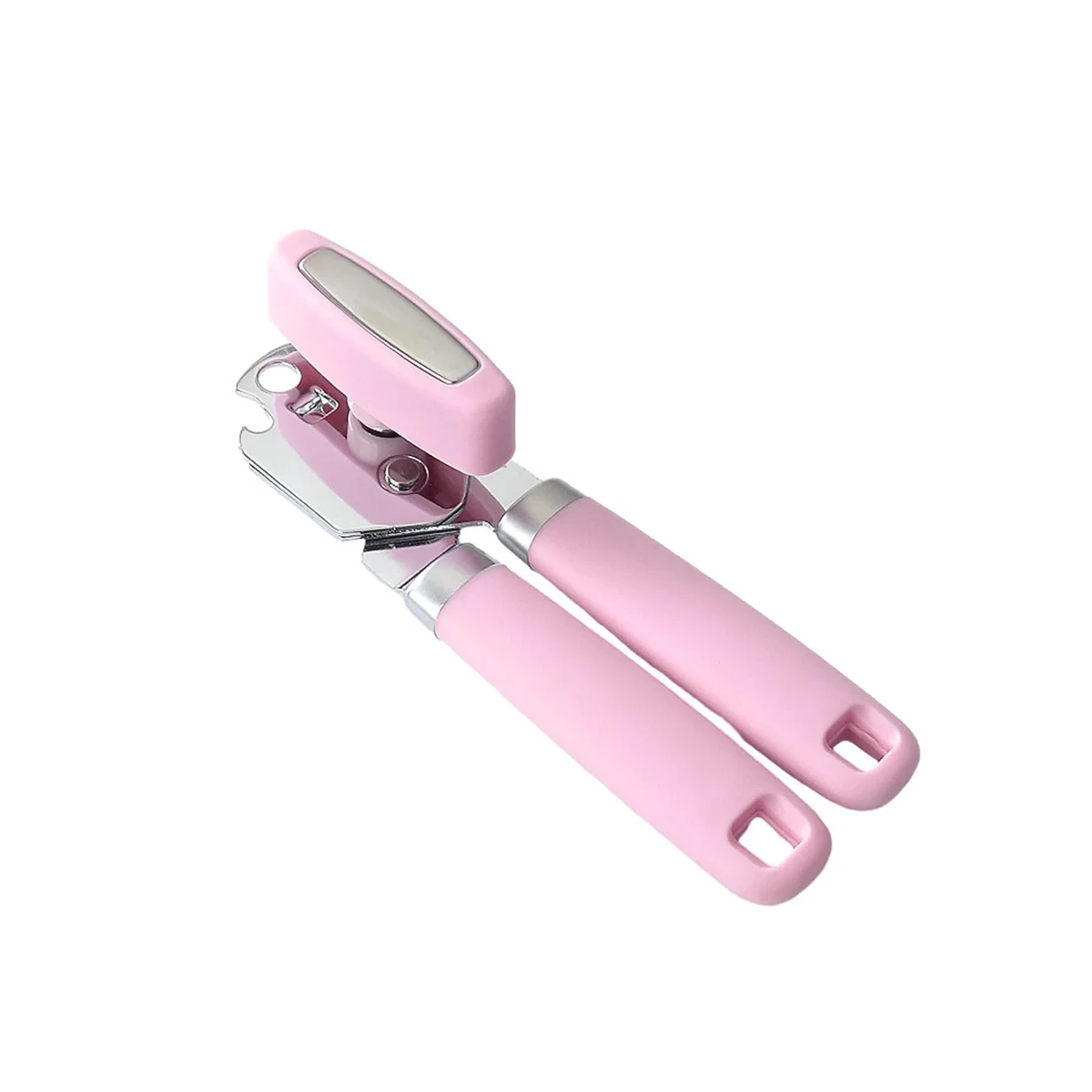 Manual Hand Held Can Opener 1