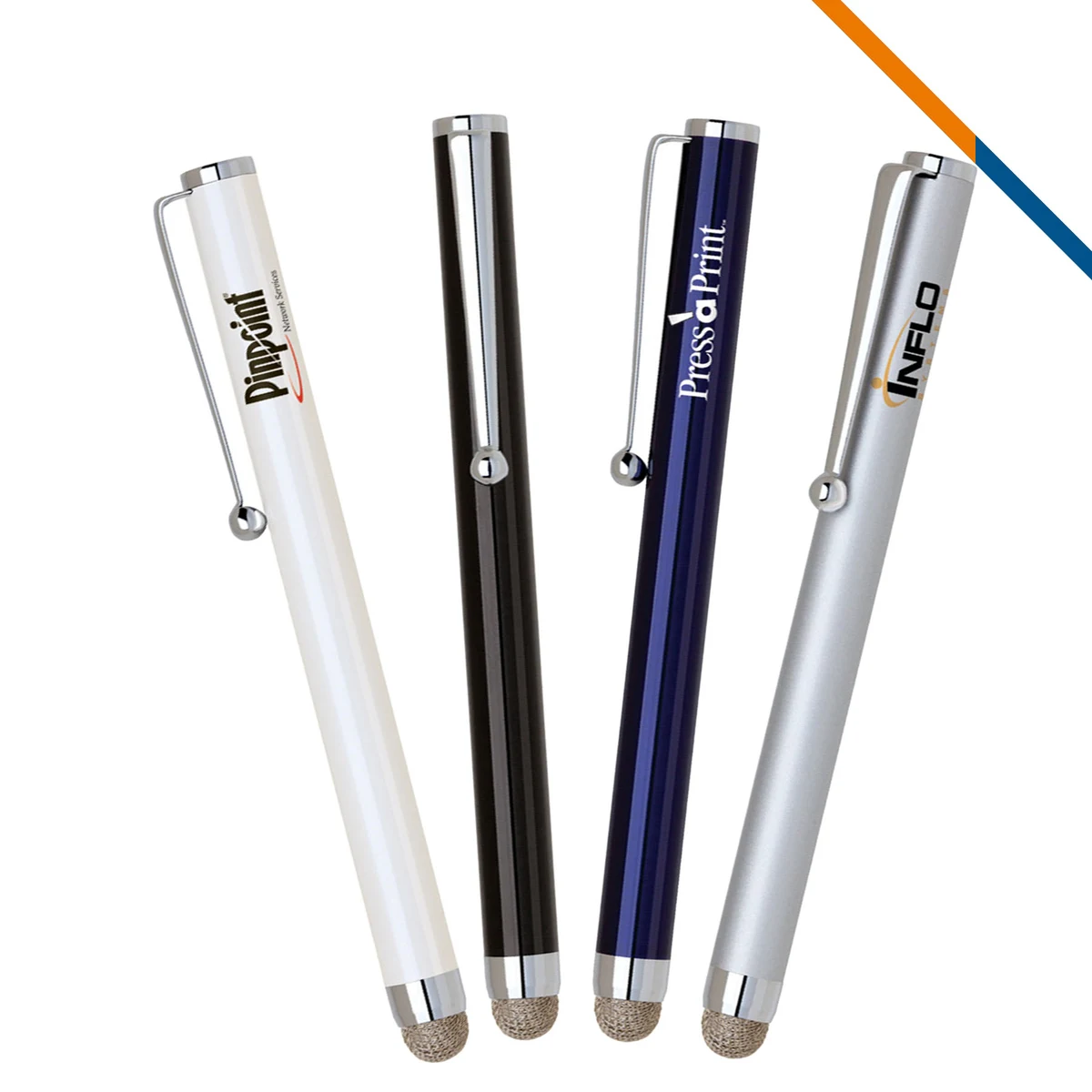 Lithad Stylus Pen 1