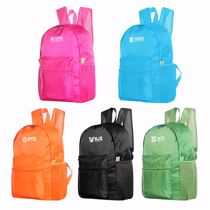 Best Value Backpack