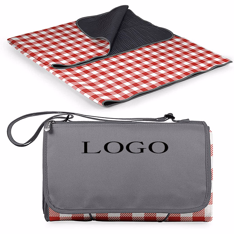 Outdoor Picnic Mat