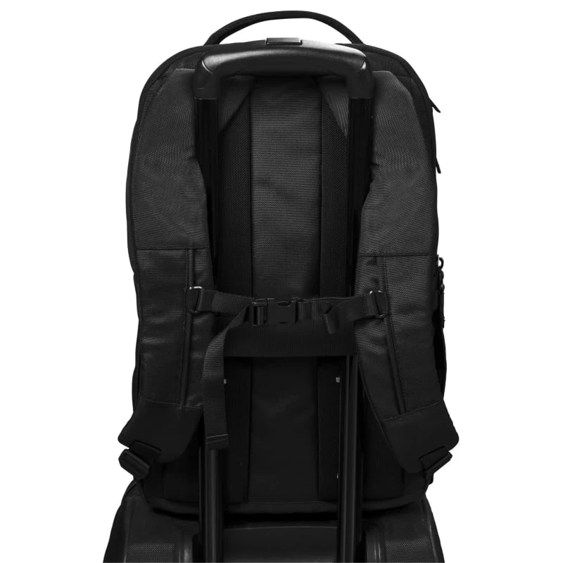 Mercer+Mettle Pack 1