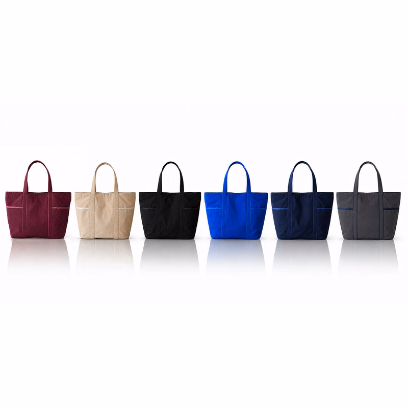 The Anchor Tote