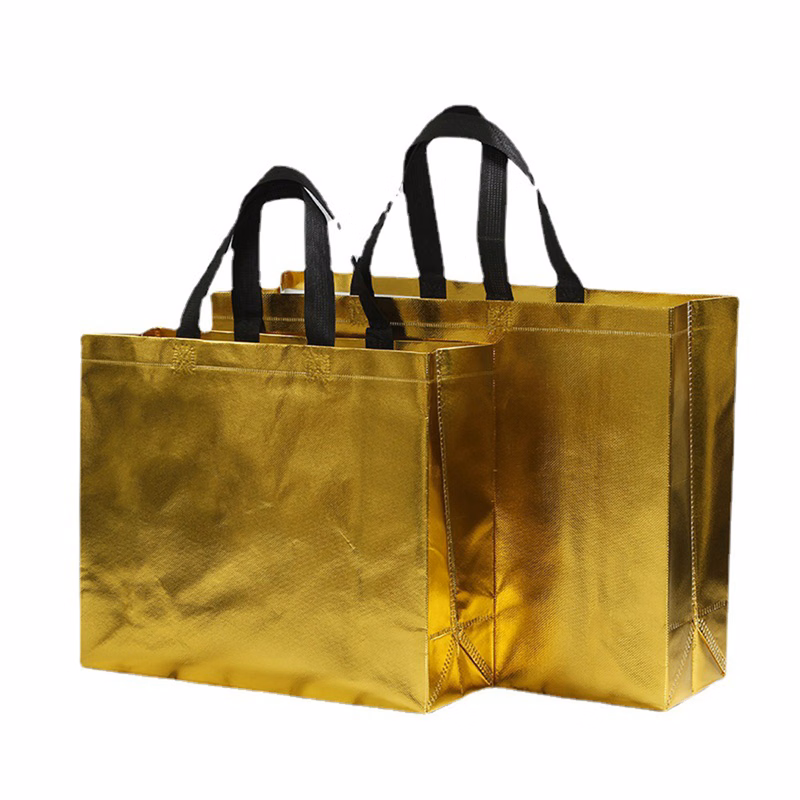 Eco-friendly Tote Bag