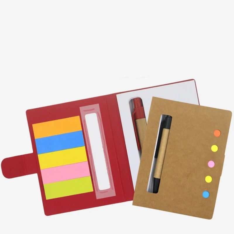 Jotter Set 1