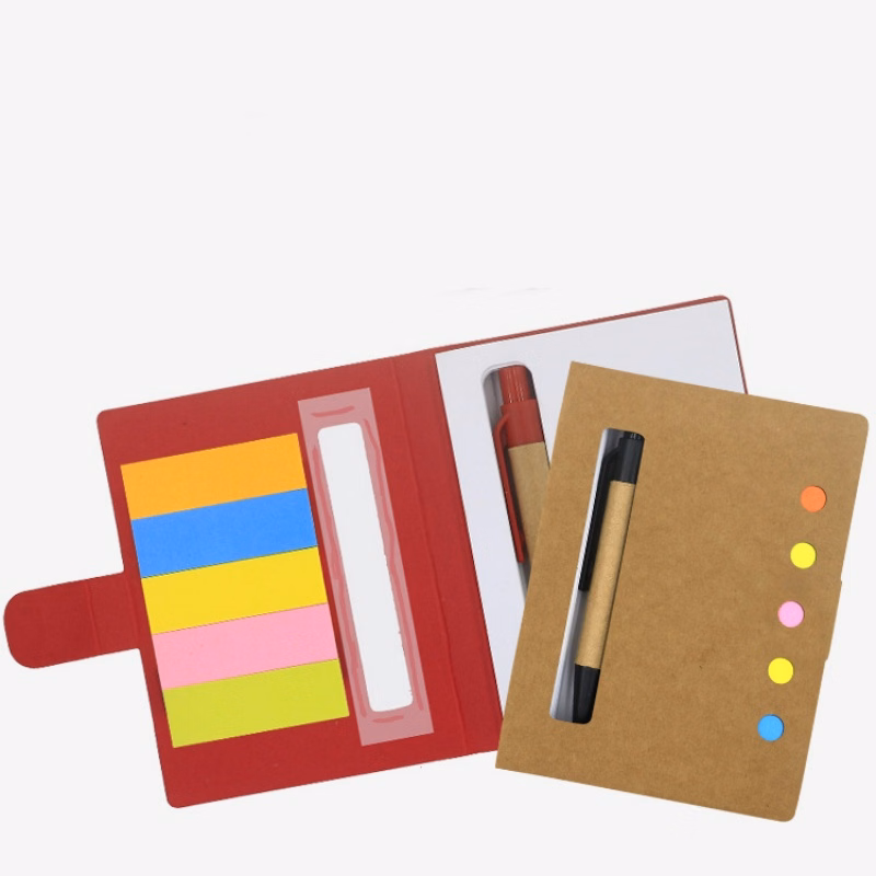 Jotter Set